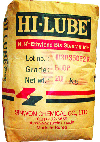 EBS/ Ethylene bistearamide