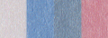P-1000 Series_1000