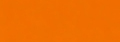 MH ORANGE 10