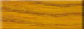 MH YELLOW 57