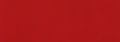 MH RED 04