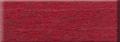 MH RED 95