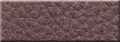 MH BROWN 49-L