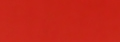 MH RED 35