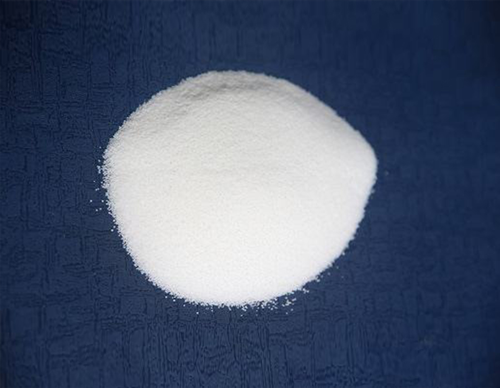 Polyethylene wax (PE wax)