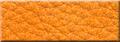 MH ORANGE 23-L