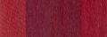 P-5000 Series_5034