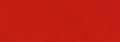 MH RED 06