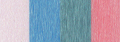 P-2000系列_2035